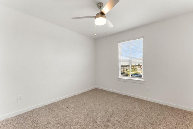 31730 Carlisle Cove Court, Fulshear, TX 77441