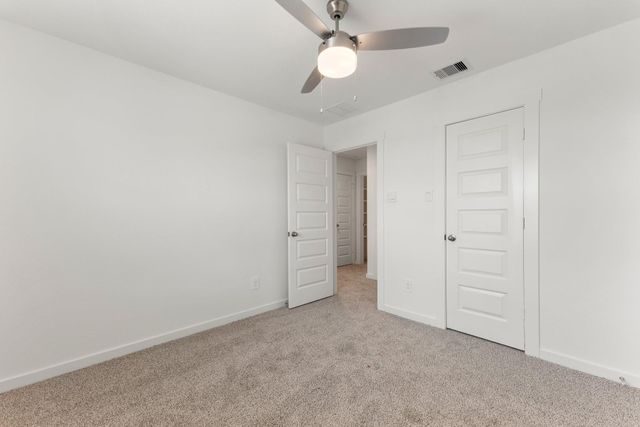 31730 Carlisle Cove Court, Fulshear, TX 77441