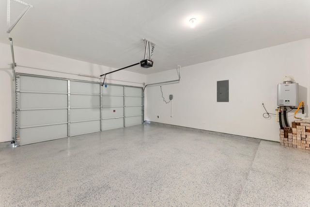 31730 Carlisle Cove Court, Fulshear, TX 77441