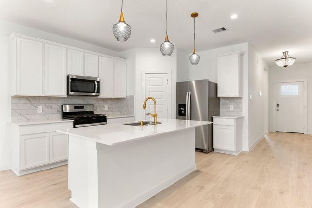 31730 Carlisle Cove Court, Fulshear, TX 77441