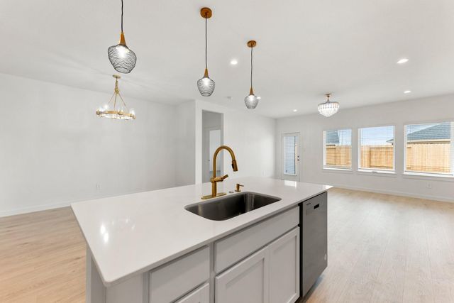 31730 Carlisle Cove Court, Fulshear, TX 77441