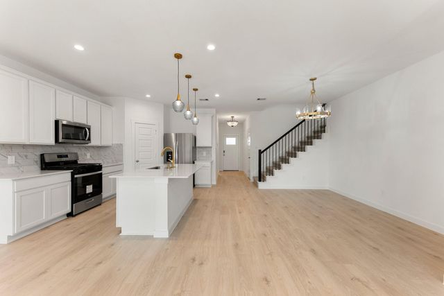 31730 Carlisle Cove Court, Fulshear, TX 77441