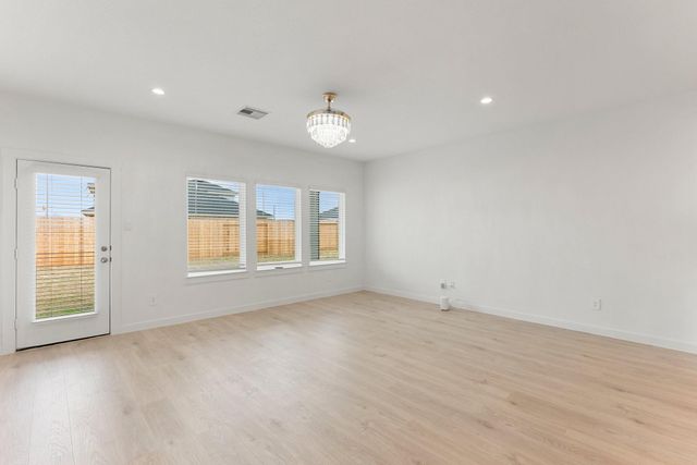 31730 Carlisle Cove Court, Fulshear, TX 77441