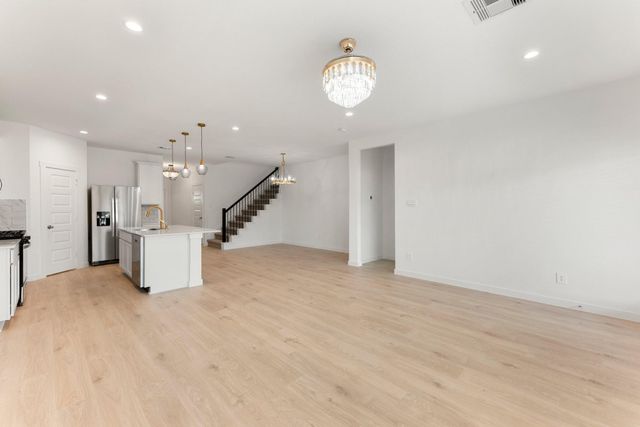 31730 Carlisle Cove Court, Fulshear, TX 77441