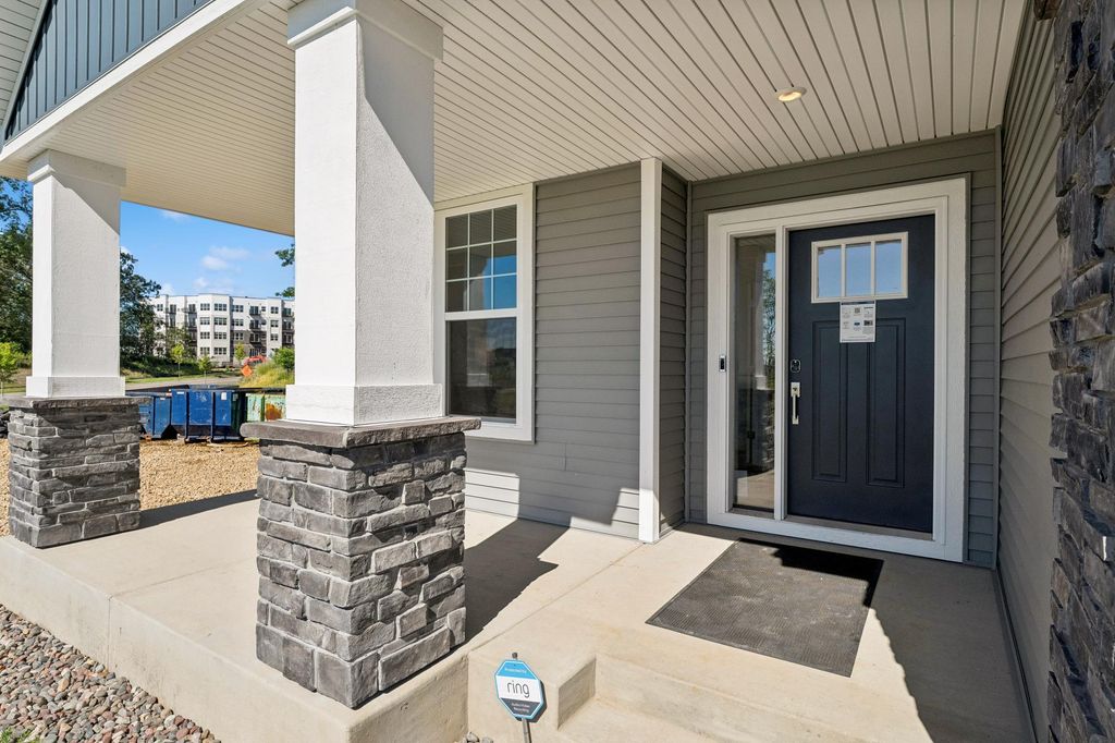 4024 Heath Avenue N, Oakdale, MN 55128 — photo 3