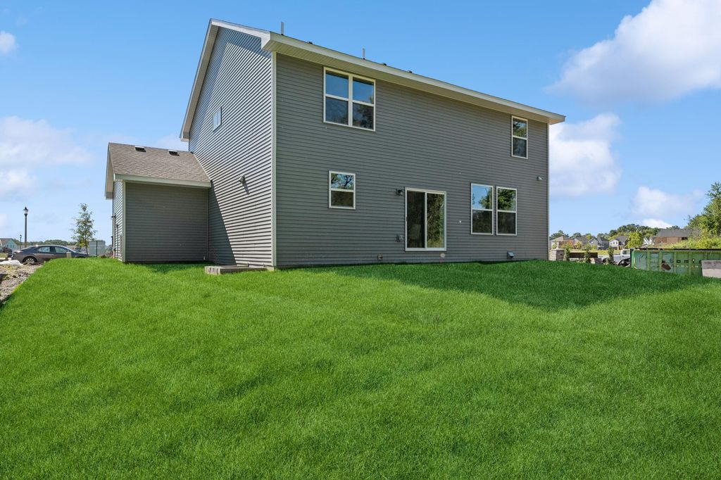 4024 Heath Avenue N, Oakdale, MN 55128 — photo 4