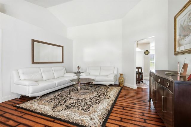 1331 COUNTRYRIDGE PLACE, Orlando, FL 32835
