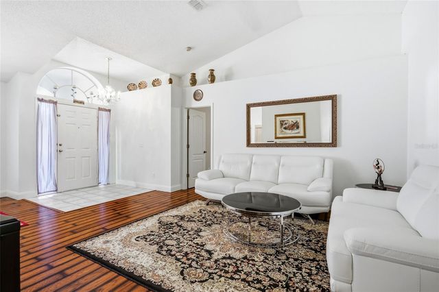 1331 COUNTRYRIDGE PLACE, Orlando, FL 32835