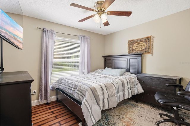 1331 COUNTRYRIDGE PLACE, Orlando, FL 32835