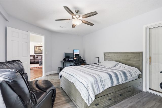 1331 COUNTRYRIDGE PLACE, Orlando, FL 32835