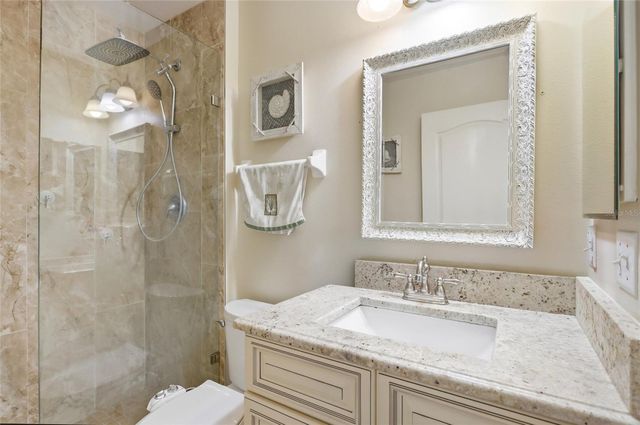 1331 COUNTRYRIDGE PLACE, Orlando, FL 32835