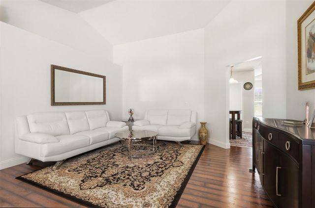 1331 COUNTRYRIDGE PLACE, Orlando, FL 32835