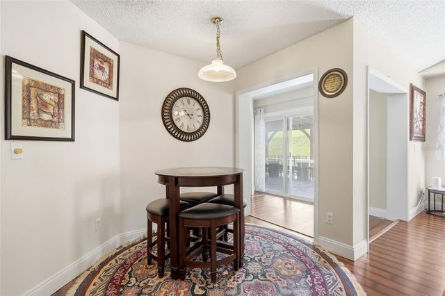1331 COUNTRYRIDGE PLACE, Orlando, FL 32835