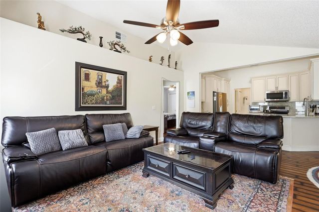 1331 COUNTRYRIDGE PLACE, Orlando, FL 32835