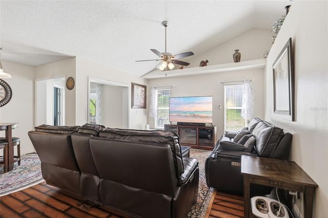 1331 COUNTRYRIDGE PLACE, Orlando, FL 32835