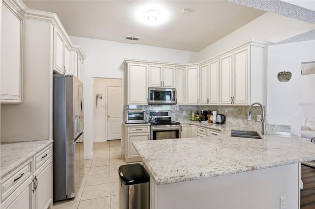 1331 COUNTRYRIDGE PLACE, Orlando, FL 32835