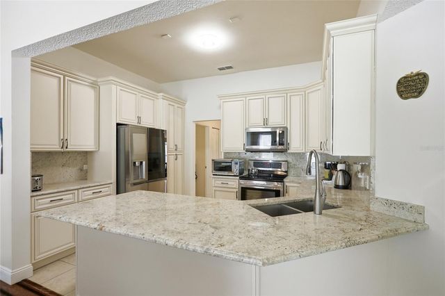 1331 COUNTRYRIDGE PLACE, Orlando, FL 32835