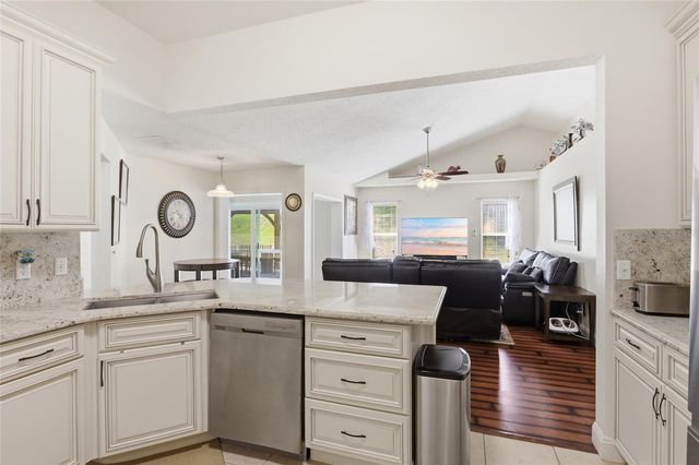 1331 COUNTRYRIDGE PLACE, Orlando, FL 32835
