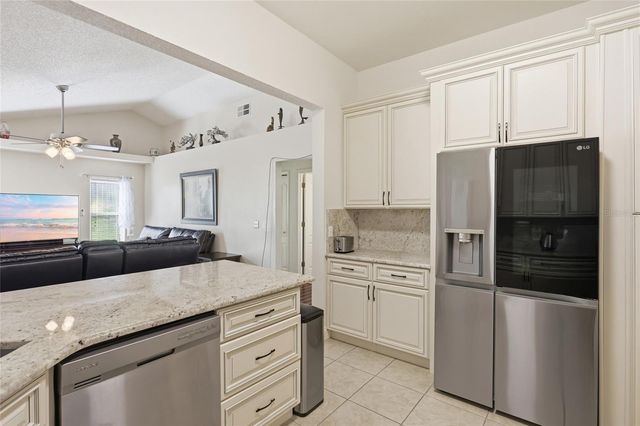 1331 COUNTRYRIDGE PLACE, Orlando, FL 32835