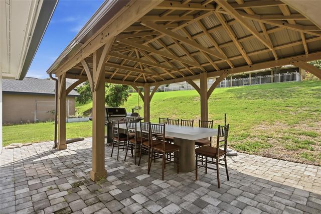 1331 COUNTRYRIDGE PLACE, Orlando, FL 32835