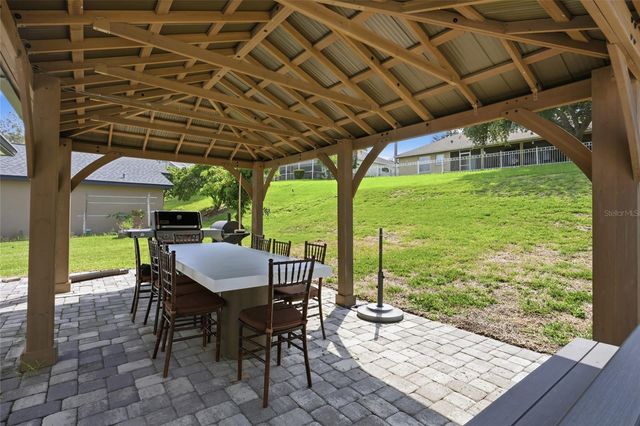 1331 COUNTRYRIDGE PLACE, Orlando, FL 32835