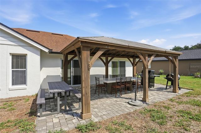 1331 COUNTRYRIDGE PLACE, Orlando, FL 32835