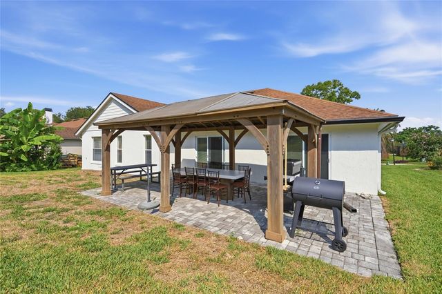 1331 COUNTRYRIDGE PLACE, Orlando, FL 32835