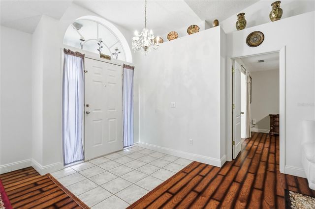 1331 COUNTRYRIDGE PLACE, Orlando, FL 32835