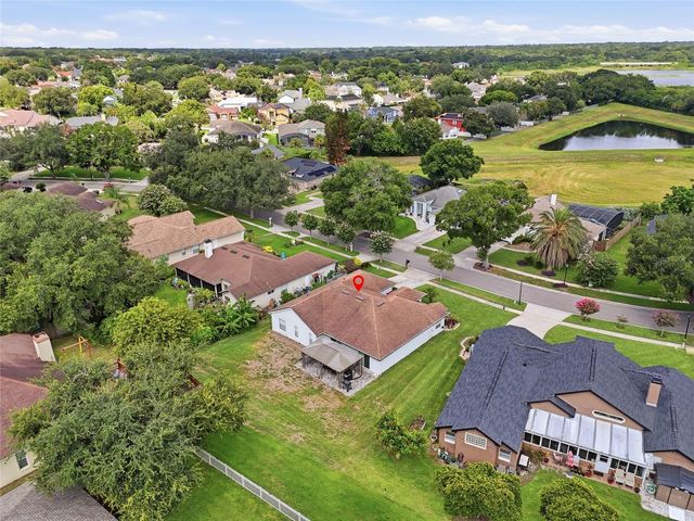1331 COUNTRYRIDGE PLACE, Orlando, FL 32835