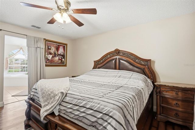 1331 COUNTRYRIDGE PLACE, Orlando, FL 32835