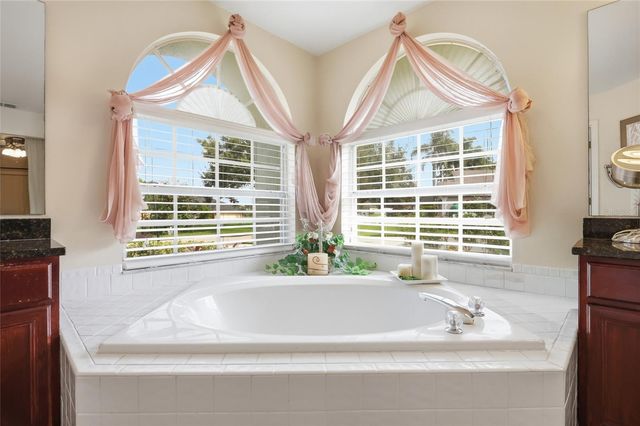 1331 COUNTRYRIDGE PLACE, Orlando, FL 32835
