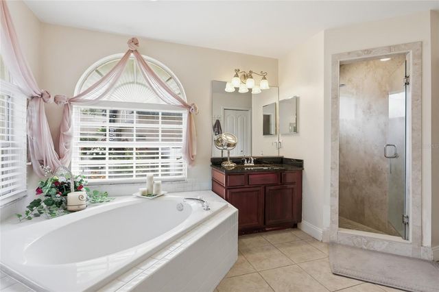 1331 COUNTRYRIDGE PLACE, Orlando, FL 32835