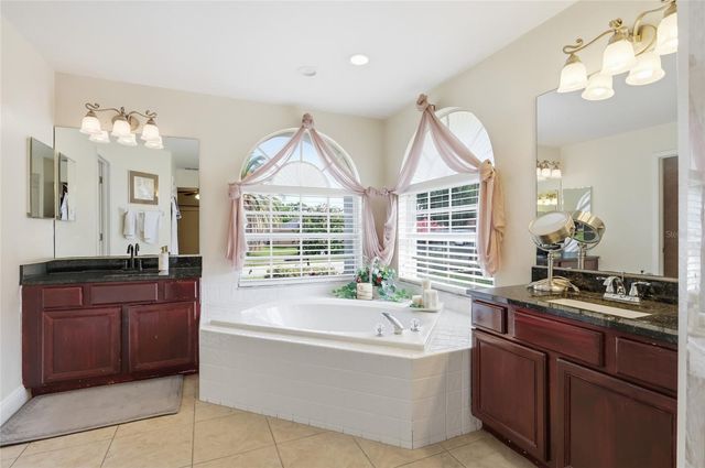 1331 COUNTRYRIDGE PLACE, Orlando, FL 32835