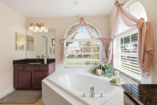 1331 COUNTRYRIDGE PLACE, Orlando, FL 32835