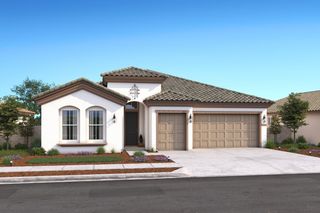 12340 Collared Crow Way, Rancho Cordova, CA 95742