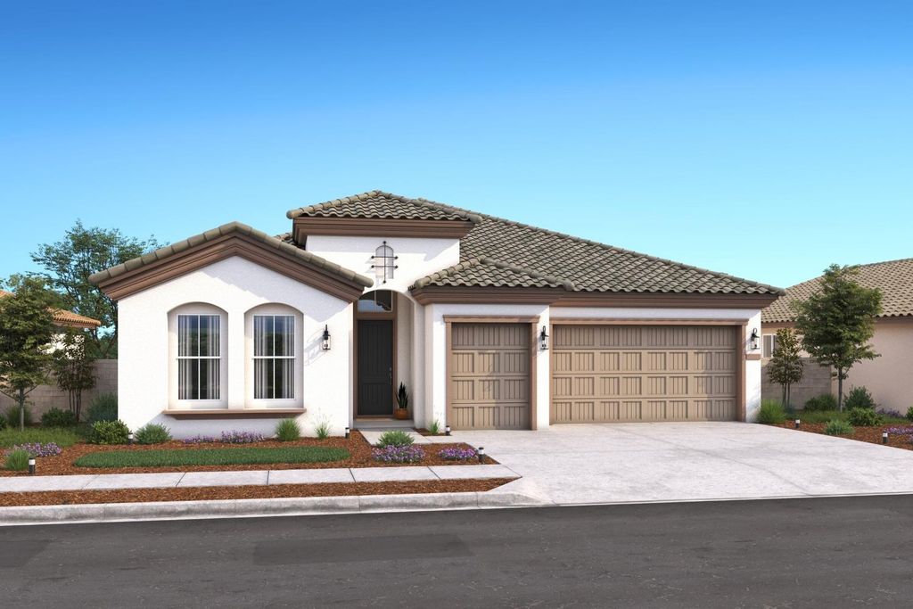 12340 Collared Crow Way, Rancho Cordova, CA 95742