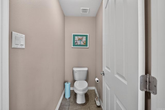 4108 Olympia Drive, Bryant, AR 72022