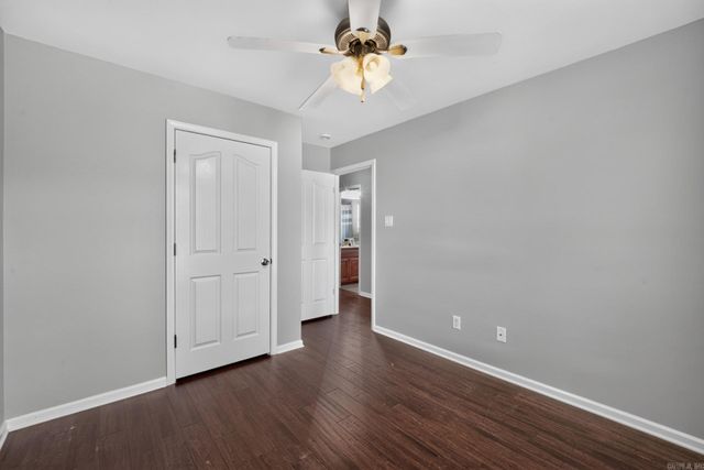 4108 Olympia Drive, Bryant, AR 72022