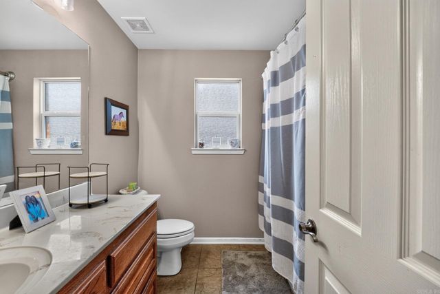 4108 Olympia Drive, Bryant, AR 72022