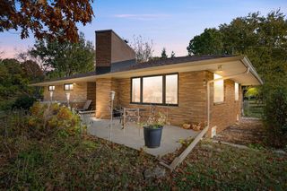 9839 Brookside DRIVE, Hales Corners, WI 53130