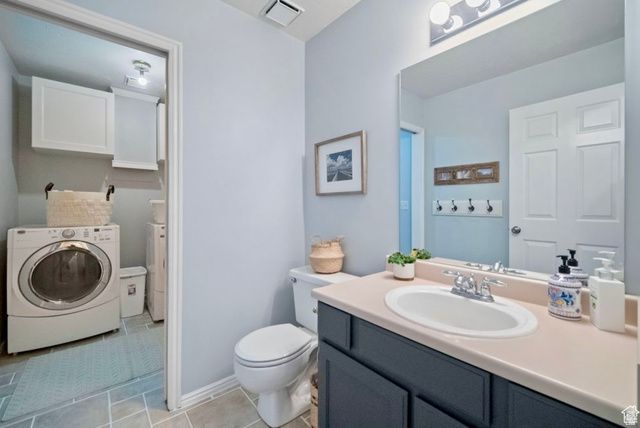 11261 S HAVRE CIR, Sandy, UT 84070