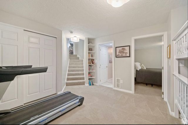 11261 S HAVRE CIR, Sandy, UT 84070
