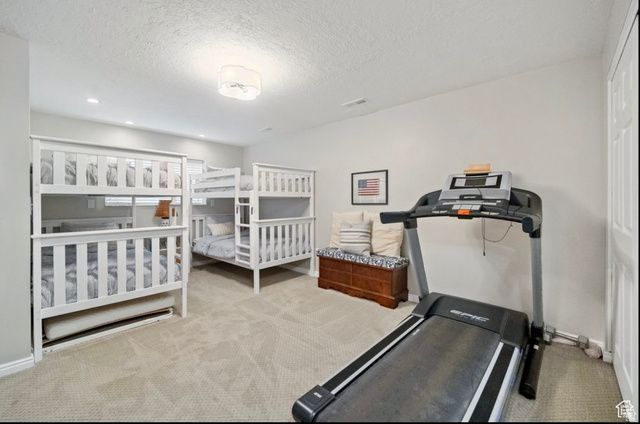 11261 S HAVRE CIR, Sandy, UT 84070