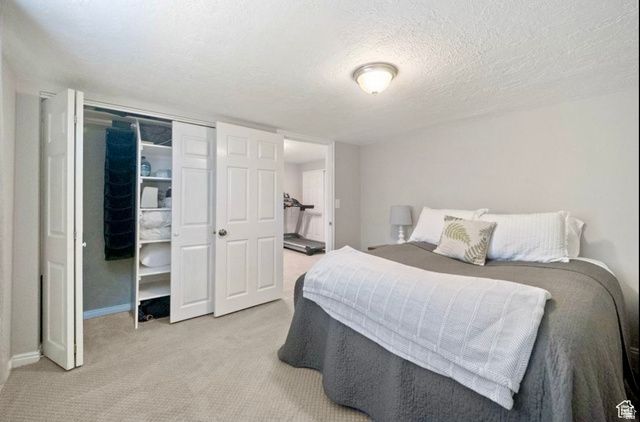 11261 S HAVRE CIR, Sandy, UT 84070