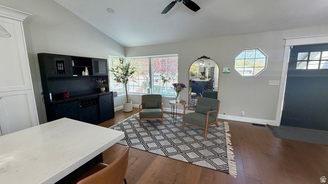 11261 S HAVRE CIR, Sandy, UT 84070