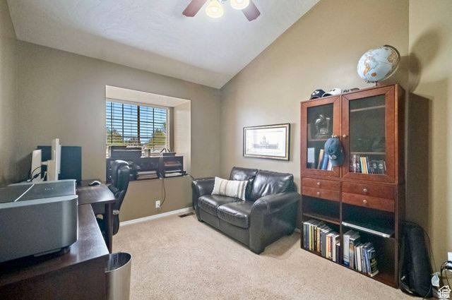 11261 S HAVRE CIR, Sandy, UT 84070