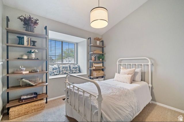 11261 S HAVRE CIR, Sandy, UT 84070