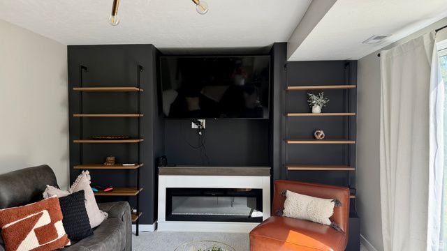 11261 S HAVRE CIR, Sandy, UT 84070