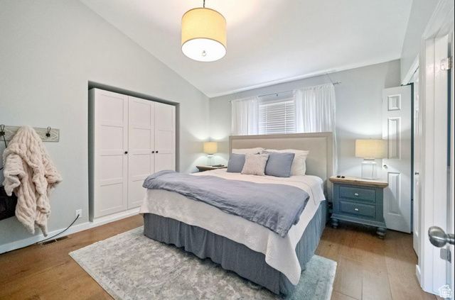 11261 S HAVRE CIR, Sandy, UT 84070