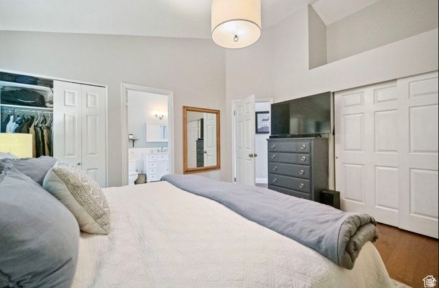 11261 S HAVRE CIR, Sandy, UT 84070
